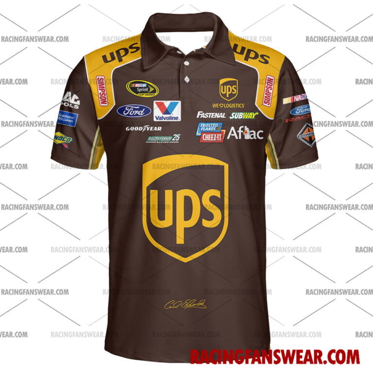 Nascar store - Loyal fans of Carl Edwards's Unisex Hawaiian Shirt,Unisex Polo Shirt,Kid Hawaiian Shirt,Kid Polo Shirt:vintage nascar racing suit,uniform,apparel,shirts,merch,merchandise,jersey,hoodie,jackets,shorts,sweatshirt,outfits,clothes