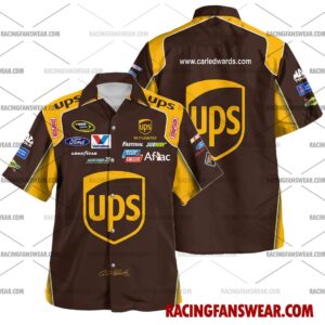 Nascar store - Loyal fans of Carl Edwards's Unisex Hawaiian Shirt,Unisex Polo Shirt,Kid Hawaiian Shirt,Kid Polo Shirt:vintage nascar racing suit,uniform,apparel,shirts,merch,merchandise,jersey,hoodie,jackets,shorts,sweatshirt,outfits,clothes