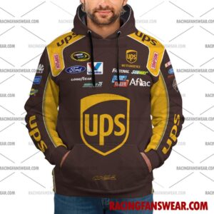 Nascar store - Loyal fans of Carl Edwards's Unisex Hoodie,Unisex Pop Top Hoodie,Unisex Zip Hoodie,Unisex T-Shirt,Unisex Sweatshirt,Unisex Long Pants,Kid Hoodie,Kid Zip Hoodie,Kid T-Shirt,Kid Sweatshirt,Kid Long Pants:vintage nascar racing suit,uniform,apparel,shirts,merch,merchandise,jersey,hoodie,jackets,shorts,sweatshirt,outfits,clothes
