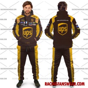 Nascar store - Loyal fans of Carl Edwards's Unisex Hoodie,Unisex Pop Top Hoodie,Unisex Zip Hoodie,Unisex T-Shirt,Unisex Sweatshirt,Unisex Long Pants,Kid Hoodie,Kid Zip Hoodie,Kid T-Shirt,Kid Sweatshirt,Kid Long Pants:vintage nascar racing suit,uniform,apparel,shirts,merch,merchandise,jersey,hoodie,jackets,shorts,sweatshirt,outfits,clothes