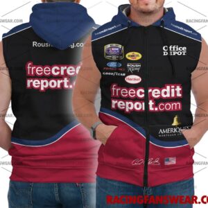 Nascar store - Loyal fans of Carl Edwards's Bomber Jacket,Unisex Thick Coat,Unisex Sleeveless Hoodie,Unisex Hooded T-Shirt,Kid Sleeveless Hoodie,Kid Hooded T-Shirts,Kid Thick Coat:vintage nascar racing suit,uniform,apparel,shirts,merch,merchandise,jersey,hoodie,jackets,shorts,sweatshirt,outfits,clothes