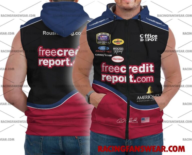 Nascar store - Loyal fans of Carl Edwards's Bomber Jacket,Unisex Thick Coat,Unisex Sleeveless Hoodie,Unisex Hooded T-Shirt,Kid Sleeveless Hoodie,Kid Hooded T-Shirts,Kid Thick Coat:vintage nascar racing suit,uniform,apparel,shirts,merch,merchandise,jersey,hoodie,jackets,shorts,sweatshirt,outfits,clothes