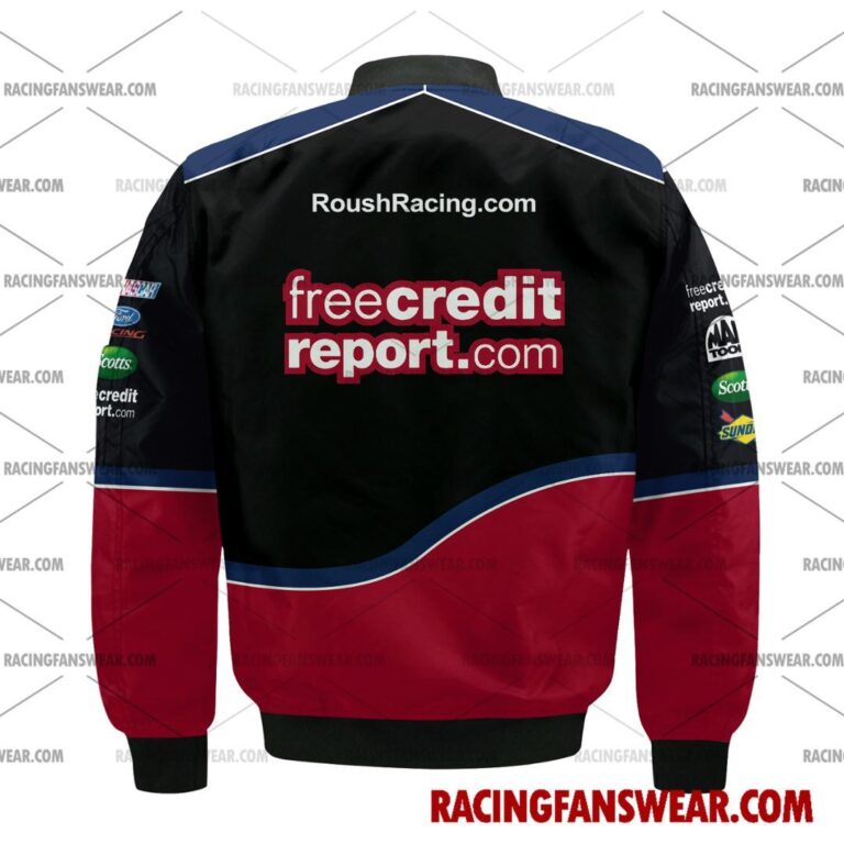 Nascar store - Loyal fans of Carl Edwards's Bomber Jacket,Unisex Thick Coat,Unisex Sleeveless Hoodie,Unisex Hooded T-Shirt,Kid Sleeveless Hoodie,Kid Hooded T-Shirts,Kid Thick Coat:vintage nascar racing suit,uniform,apparel,shirts,merch,merchandise,jersey,hoodie,jackets,shorts,sweatshirt,outfits,clothes