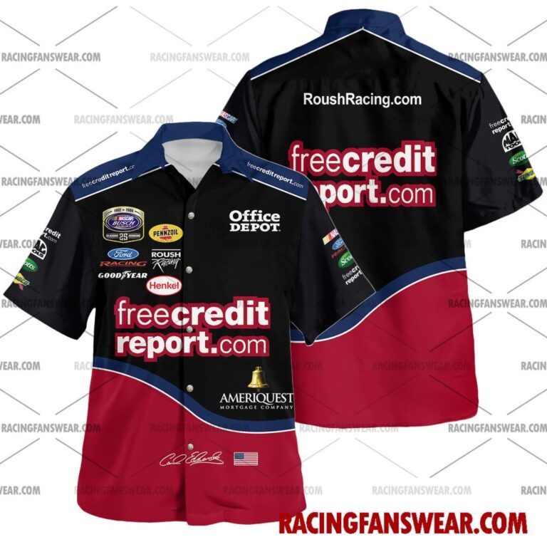 Nascar store - Loyal fans of Carl Edwards's Unisex Hawaiian Shirt,Unisex Polo Shirt,Kid Hawaiian Shirt,Kid Polo Shirt:vintage nascar racing suit,uniform,apparel,shirts,merch,merchandise,jersey,hoodie,jackets,shorts,sweatshirt,outfits,clothes