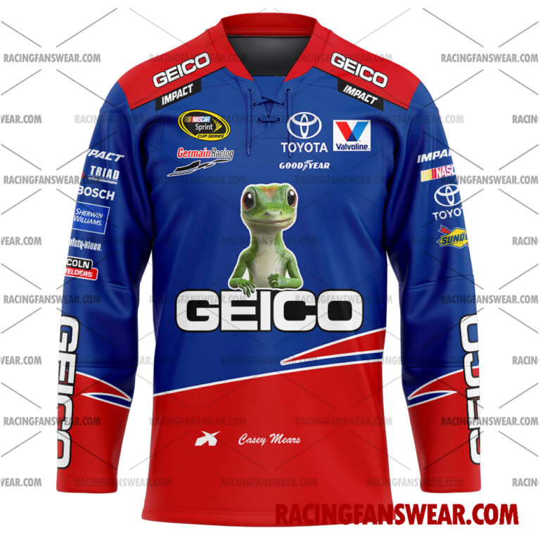 Nascar store - Loyal fans of Casey Mears's Men's Baseball Jersey,Women's Baseball Jersey,Kid's Baseball Jersey,Men's Hockey Jerseys,WoMen's Hockey Jerseys,Youth's Hockey Jerseys:vintage nascar racing suit,uniform,apparel,shirts,merch,merchandise,jersey,hoodie,jackets,shorts,sweatshirt,outfits,clothes