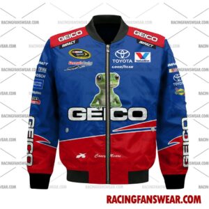 Nascar store - Loyal fans of Casey Mears's Bomber Jacket,Unisex Thick Coat,Unisex Sleeveless Hoodie,Unisex Hooded T-Shirt,Kid Sleeveless Hoodie,Kid Hooded T-Shirts,Kid Thick Coat:vintage nascar racing suit,uniform,apparel,shirts,merch,merchandise,jersey,hoodie,jackets,shorts,sweatshirt,outfits,clothes