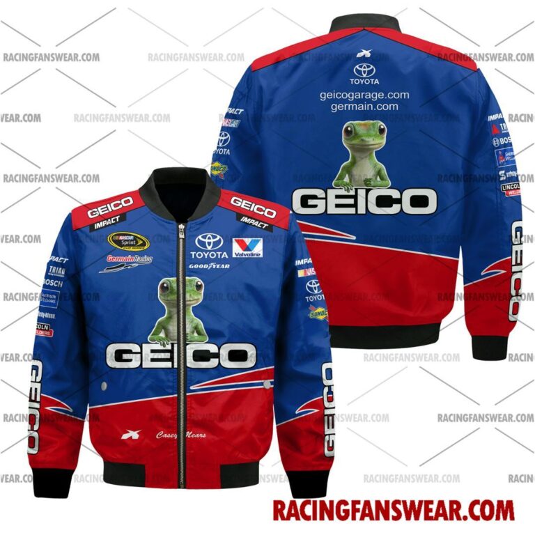 Nascar store - Loyal fans of Casey Mears's Bomber Jacket,Unisex Thick Coat,Unisex Sleeveless Hoodie,Unisex Hooded T-Shirt,Kid Sleeveless Hoodie,Kid Hooded T-Shirts,Kid Thick Coat:vintage nascar racing suit,uniform,apparel,shirts,merch,merchandise,jersey,hoodie,jackets,shorts,sweatshirt,outfits,clothes