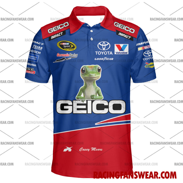 Nascar store - Loyal fans of Casey Mears's Unisex Hawaiian Shirt,Unisex Polo Shirt,Kid Hawaiian Shirt,Kid Polo Shirt:vintage nascar racing suit,uniform,apparel,shirts,merch,merchandise,jersey,hoodie,jackets,shorts,sweatshirt,outfits,clothes