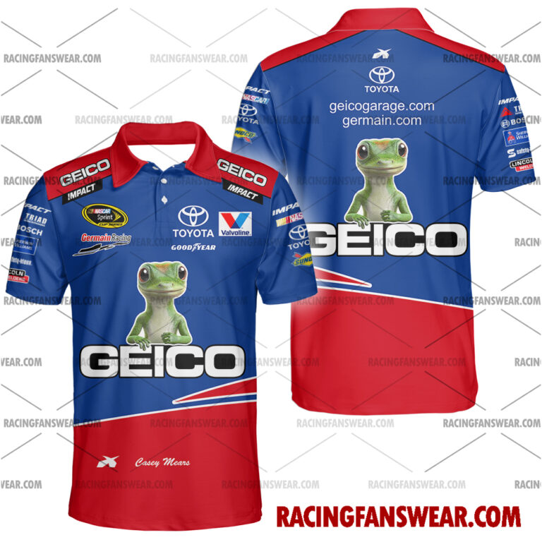 Nascar store - Loyal fans of Casey Mears's Unisex Hawaiian Shirt,Unisex Polo Shirt,Kid Hawaiian Shirt,Kid Polo Shirt:vintage nascar racing suit,uniform,apparel,shirts,merch,merchandise,jersey,hoodie,jackets,shorts,sweatshirt,outfits,clothes