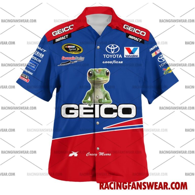 Nascar store - Loyal fans of Casey Mears's Unisex Hawaiian Shirt,Unisex Polo Shirt,Kid Hawaiian Shirt,Kid Polo Shirt:vintage nascar racing suit,uniform,apparel,shirts,merch,merchandise,jersey,hoodie,jackets,shorts,sweatshirt,outfits,clothes