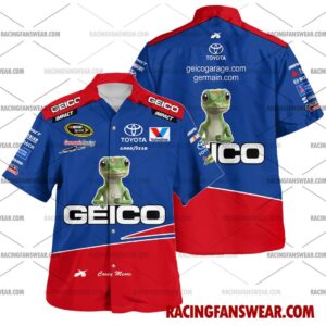 Nascar store - Loyal fans of Casey Mears's Unisex Hawaiian Shirt,Unisex Polo Shirt,Kid Hawaiian Shirt,Kid Polo Shirt:vintage nascar racing suit,uniform,apparel,shirts,merch,merchandise,jersey,hoodie,jackets,shorts,sweatshirt,outfits,clothes