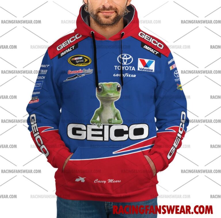 Nascar store - Loyal fans of Casey Mears's Unisex Hoodie,Unisex Pop Top Hoodie,Unisex Zip Hoodie,Unisex T-Shirt,Unisex Sweatshirt,Unisex Long Pants,Kid Hoodie,Kid Zip Hoodie,Kid T-Shirt,Kid Sweatshirt,Kid Long Pants:vintage nascar racing suit,uniform,apparel,shirts,merch,merchandise,jersey,hoodie,jackets,shorts,sweatshirt,outfits,clothes