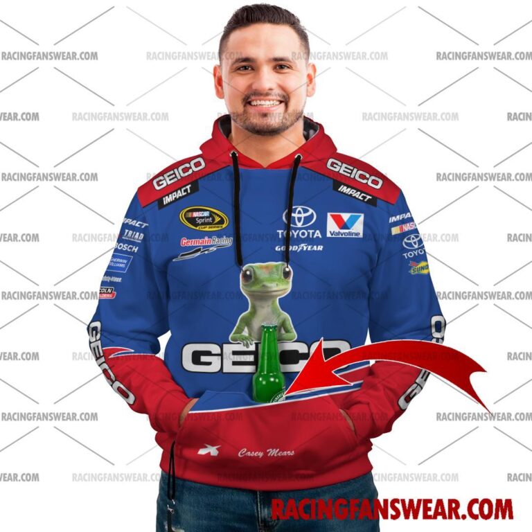 Nascar store - Loyal fans of Casey Mears's Unisex Hoodie,Unisex Pop Top Hoodie,Unisex Zip Hoodie,Unisex T-Shirt,Unisex Sweatshirt,Unisex Long Pants,Kid Hoodie,Kid Zip Hoodie,Kid T-Shirt,Kid Sweatshirt,Kid Long Pants:vintage nascar racing suit,uniform,apparel,shirts,merch,merchandise,jersey,hoodie,jackets,shorts,sweatshirt,outfits,clothes