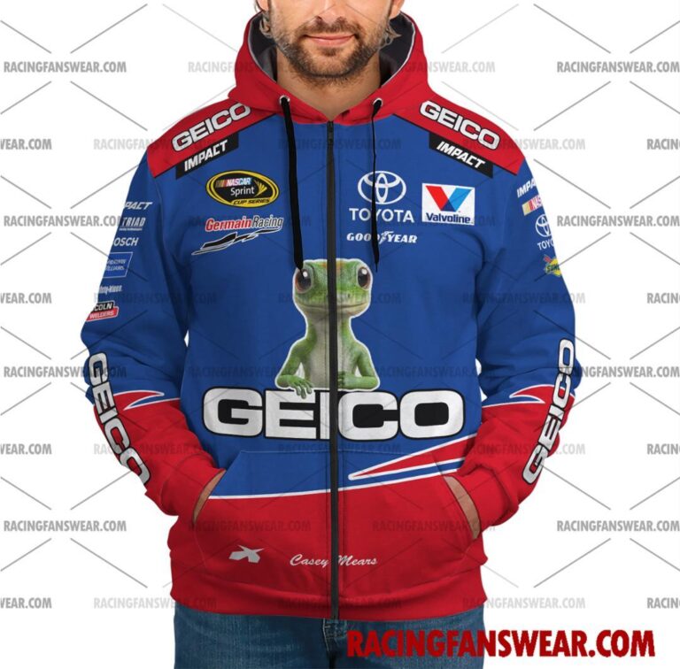 Nascar store - Loyal fans of Casey Mears's Unisex Hoodie,Unisex Pop Top Hoodie,Unisex Zip Hoodie,Unisex T-Shirt,Unisex Sweatshirt,Unisex Long Pants,Kid Hoodie,Kid Zip Hoodie,Kid T-Shirt,Kid Sweatshirt,Kid Long Pants:vintage nascar racing suit,uniform,apparel,shirts,merch,merchandise,jersey,hoodie,jackets,shorts,sweatshirt,outfits,clothes