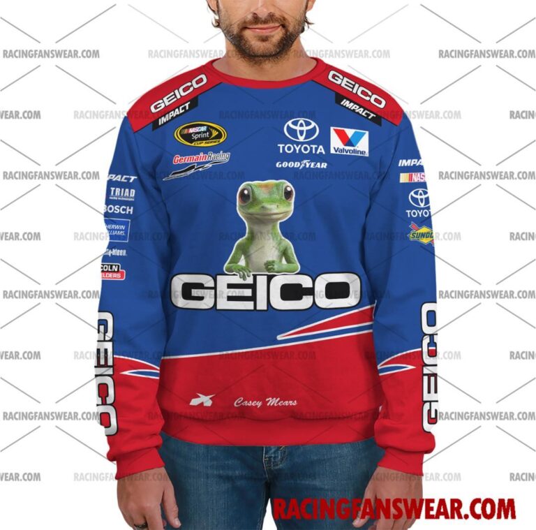 Nascar store - Loyal fans of Casey Mears's Unisex Hoodie,Unisex Pop Top Hoodie,Unisex Zip Hoodie,Unisex T-Shirt,Unisex Sweatshirt,Unisex Long Pants,Kid Hoodie,Kid Zip Hoodie,Kid T-Shirt,Kid Sweatshirt,Kid Long Pants:vintage nascar racing suit,uniform,apparel,shirts,merch,merchandise,jersey,hoodie,jackets,shorts,sweatshirt,outfits,clothes