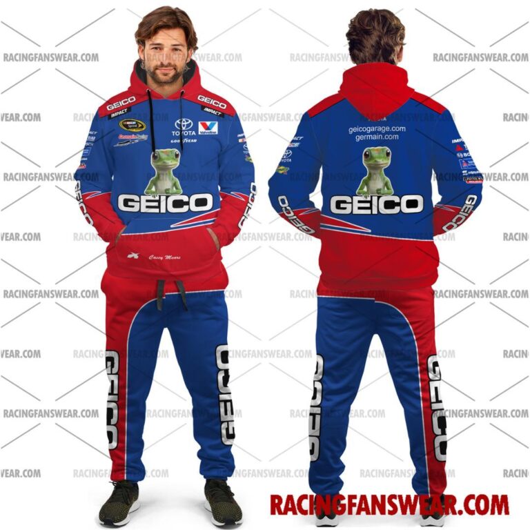 Nascar store - Loyal fans of Casey Mears's Unisex Hoodie,Unisex Pop Top Hoodie,Unisex Zip Hoodie,Unisex T-Shirt,Unisex Sweatshirt,Unisex Long Pants,Kid Hoodie,Kid Zip Hoodie,Kid T-Shirt,Kid Sweatshirt,Kid Long Pants:vintage nascar racing suit,uniform,apparel,shirts,merch,merchandise,jersey,hoodie,jackets,shorts,sweatshirt,outfits,clothes