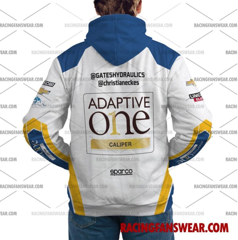 Nascar store - Loyal fans of Christian Eckes's Unisex Hoodie,Unisex Pop Top Hoodie,Unisex Zip Hoodie,Unisex T-Shirt,Unisex Sweatshirt,Unisex Long Pants,Kid Hoodie,Kid Zip Hoodie,Kid T-Shirt,Kid Sweatshirt,Kid Long Pants:vintage nascar racing suit,uniform,apparel,shirts,merch,merchandise,jersey,hoodie,jackets,shorts,sweatshirt,outfits,clothes