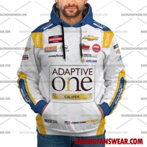 Nascar store - Loyal fans of Christian Eckes's Unisex Hoodie,Unisex Pop Top Hoodie,Unisex Zip Hoodie,Unisex T-Shirt,Unisex Sweatshirt,Unisex Long Pants,Kid Hoodie,Kid Zip Hoodie,Kid T-Shirt,Kid Sweatshirt,Kid Long Pants:vintage nascar racing suit,uniform,apparel,shirts,merch,merchandise,jersey,hoodie,jackets,shorts,sweatshirt,outfits,clothes