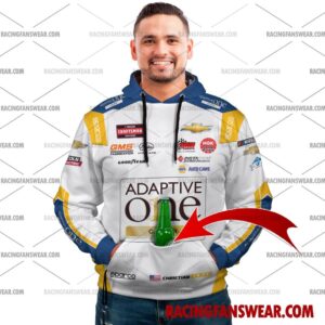 Nascar store - Loyal fans of Christian Eckes's Unisex Hoodie,Unisex Pop Top Hoodie,Unisex Zip Hoodie,Unisex T-Shirt,Unisex Sweatshirt,Unisex Long Pants,Kid Hoodie,Kid Zip Hoodie,Kid T-Shirt,Kid Sweatshirt,Kid Long Pants:vintage nascar racing suit,uniform,apparel,shirts,merch,merchandise,jersey,hoodie,jackets,shorts,sweatshirt,outfits,clothes