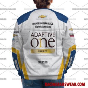 Nascar store - Loyal fans of Christian Eckes's Unisex Hoodie,Unisex Pop Top Hoodie,Unisex Zip Hoodie,Unisex T-Shirt,Unisex Sweatshirt,Unisex Long Pants,Kid Hoodie,Kid Zip Hoodie,Kid T-Shirt,Kid Sweatshirt,Kid Long Pants:vintage nascar racing suit,uniform,apparel,shirts,merch,merchandise,jersey,hoodie,jackets,shorts,sweatshirt,outfits,clothes