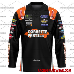 Nascar store - Loyal fans of Corey Lajoie's Men's Baseball Jersey,Women's Baseball Jersey,Kid's Baseball Jersey,Men's Hockey Jerseys,WoMen's Hockey Jerseys,Youth's Hockey Jerseys:vintage nascar racing suit,uniform,apparel,shirts,merch,merchandise,jersey,hoodie,jackets,shorts,sweatshirt,outfits,clothes