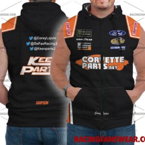 Corey Lajoie Nascar Racing 2000s Uniform Apparel Clothes Bomber Thick Coat Sleeveless Hoodie Hooded T-Shirt 4 Nascar store - Loyal fans of Corey Lajoie's Bomber Jacket,Unisex Thick Coat,Unisex Sleeveless Hoodie,Unisex Hooded T-Shirt,Kid Sleeveless Hoodie,Kid Hooded T-Shirts,Kid Thick Coat:vintage nascar racing suit,uniform,apparel,shirts,merch,merchandise,jersey,hoodie,jackets,shorts,sweatshirt,outfits,clothes