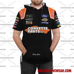 Corey Lajoie Nascar Racing 2000s Uniform Apparel Clothes Bomber Thick Coat Sleeveless Hoodie Hooded T-Shirt 7 Nascar store - Loyal fans of Corey Lajoie's Bomber Jacket,Unisex Thick Coat,Unisex Sleeveless Hoodie,Unisex Hooded T-Shirt,Kid Sleeveless Hoodie,Kid Hooded T-Shirts,Kid Thick Coat:vintage nascar racing suit,uniform,apparel,shirts,merch,merchandise,jersey,hoodie,jackets,shorts,sweatshirt,outfits,clothes