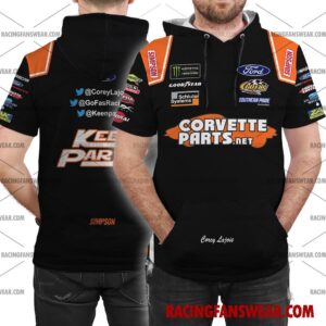 Corey Lajoie Nascar Racing 2000s Uniform Apparel Clothes Bomber Thick Coat Sleeveless Hoodie Hooded T-Shirt 6 Nascar store - Loyal fans of Corey Lajoie's Bomber Jacket,Unisex Thick Coat,Unisex Sleeveless Hoodie,Unisex Hooded T-Shirt,Kid Sleeveless Hoodie,Kid Hooded T-Shirts,Kid Thick Coat:vintage nascar racing suit,uniform,apparel,shirts,merch,merchandise,jersey,hoodie,jackets,shorts,sweatshirt,outfits,clothes