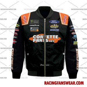 Corey Lajoie Nascar Racing 2000s Uniform Apparel Clothes Bomber Thick Coat Sleeveless Hoodie Hooded T-Shirt 2 Nascar store - Loyal fans of Corey Lajoie's Bomber Jacket,Unisex Thick Coat,Unisex Sleeveless Hoodie,Unisex Hooded T-Shirt,Kid Sleeveless Hoodie,Kid Hooded T-Shirts,Kid Thick Coat:vintage nascar racing suit,uniform,apparel,shirts,merch,merchandise,jersey,hoodie,jackets,shorts,sweatshirt,outfits,clothes