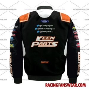Corey Lajoie Nascar Racing 2000s Uniform Apparel Clothes Bomber Thick Coat Sleeveless Hoodie Hooded T-Shirt 1 Nascar store - Loyal fans of Corey Lajoie's Bomber Jacket,Unisex Thick Coat,Unisex Sleeveless Hoodie,Unisex Hooded T-Shirt,Kid Sleeveless Hoodie,Kid Hooded T-Shirts,Kid Thick Coat:vintage nascar racing suit,uniform,apparel,shirts,merch,merchandise,jersey,hoodie,jackets,shorts,sweatshirt,outfits,clothes