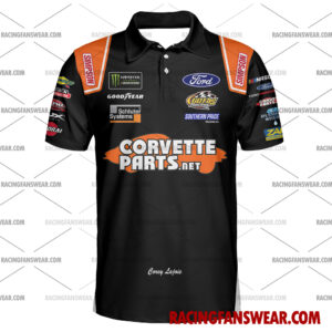 Corey Lajoie Nascar Racing 2000s Uniform Apparel Clothes Hawaiian Polo Shirts 4 Nascar store - Loyal fans of Corey Lajoie's Unisex Hawaiian Shirt,Unisex Polo Shirt,Kid Hawaiian Shirt,Kid Polo Shirt:vintage nascar racing suit,uniform,apparel,shirts,merch,merchandise,jersey,hoodie,jackets,shorts,sweatshirt,outfits,clothes