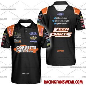 Corey Lajoie Nascar Racing 2000s Uniform Apparel Clothes Hawaiian Polo Shirts 3 Nascar store - Loyal fans of Corey Lajoie's Unisex Hawaiian Shirt,Unisex Polo Shirt,Kid Hawaiian Shirt,Kid Polo Shirt:vintage nascar racing suit,uniform,apparel,shirts,merch,merchandise,jersey,hoodie,jackets,shorts,sweatshirt,outfits,clothes