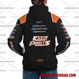 Corey Lajoie Nascar Racing 2000s Uniform Apparel Clothes Sweatshirt Zip Pop Top Hoodie T-Shirt Long Pant 2 Nascar store - Loyal fans of Corey Lajoie's Unisex Hoodie,Unisex Pop Top Hoodie,Unisex Zip Hoodie,Unisex T-Shirt,Unisex Sweatshirt,Unisex Long Pants,Kid Hoodie,Kid Zip Hoodie,Kid T-Shirt,Kid Sweatshirt,Kid Long Pants:vintage nascar racing suit,uniform,apparel,shirts,merch,merchandise,jersey,hoodie,jackets,shorts,sweatshirt,outfits,clothes