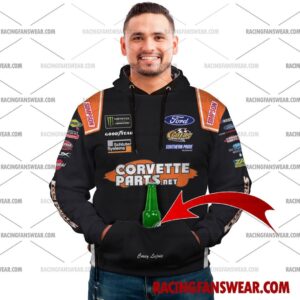 Corey Lajoie Nascar Racing 2000s Uniform Apparel Clothes Sweatshirt Zip Pop Top Hoodie T-Shirt Long Pant 3 Nascar store - Loyal fans of Corey Lajoie's Unisex Hoodie,Unisex Pop Top Hoodie,Unisex Zip Hoodie,Unisex T-Shirt,Unisex Sweatshirt,Unisex Long Pants,Kid Hoodie,Kid Zip Hoodie,Kid T-Shirt,Kid Sweatshirt,Kid Long Pants:vintage nascar racing suit,uniform,apparel,shirts,merch,merchandise,jersey,hoodie,jackets,shorts,sweatshirt,outfits,clothes
