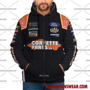 Corey Lajoie Nascar Racing 2000s Uniform Apparel Clothes Sweatshirt Zip Pop Top Hoodie T-Shirt Long Pant 4 Nascar store - Loyal fans of Corey Lajoie's Unisex Hoodie,Unisex Pop Top Hoodie,Unisex Zip Hoodie,Unisex T-Shirt,Unisex Sweatshirt,Unisex Long Pants,Kid Hoodie,Kid Zip Hoodie,Kid T-Shirt,Kid Sweatshirt,Kid Long Pants:vintage nascar racing suit,uniform,apparel,shirts,merch,merchandise,jersey,hoodie,jackets,shorts,sweatshirt,outfits,clothes
