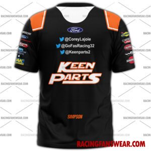 Corey Lajoie Nascar Racing 2000s Uniform Apparel Clothes Sweatshirt Zip Pop Top Hoodie T-Shirt Long Pant 6 Nascar store - Loyal fans of Corey Lajoie's Unisex Hoodie,Unisex Pop Top Hoodie,Unisex Zip Hoodie,Unisex T-Shirt,Unisex Sweatshirt,Unisex Long Pants,Kid Hoodie,Kid Zip Hoodie,Kid T-Shirt,Kid Sweatshirt,Kid Long Pants:vintage nascar racing suit,uniform,apparel,shirts,merch,merchandise,jersey,hoodie,jackets,shorts,sweatshirt,outfits,clothes