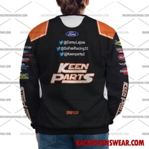 Corey Lajoie Nascar Racing 2000s Uniform Apparel Clothes Sweatshirt Zip Pop Top Hoodie T-Shirt Long Pant 8 Nascar store - Loyal fans of Corey Lajoie's Unisex Hoodie,Unisex Pop Top Hoodie,Unisex Zip Hoodie,Unisex T-Shirt,Unisex Sweatshirt,Unisex Long Pants,Kid Hoodie,Kid Zip Hoodie,Kid T-Shirt,Kid Sweatshirt,Kid Long Pants:vintage nascar racing suit,uniform,apparel,shirts,merch,merchandise,jersey,hoodie,jackets,shorts,sweatshirt,outfits,clothes