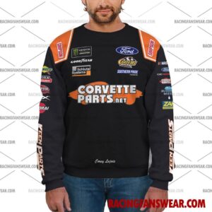 Corey Lajoie Nascar Racing 2000s Uniform Apparel Clothes Sweatshirt Zip Pop Top Hoodie T-Shirt Long Pant 7 Nascar store - Loyal fans of Corey Lajoie's Unisex Hoodie,Unisex Pop Top Hoodie,Unisex Zip Hoodie,Unisex T-Shirt,Unisex Sweatshirt,Unisex Long Pants,Kid Hoodie,Kid Zip Hoodie,Kid T-Shirt,Kid Sweatshirt,Kid Long Pants:vintage nascar racing suit,uniform,apparel,shirts,merch,merchandise,jersey,hoodie,jackets,shorts,sweatshirt,outfits,clothes
