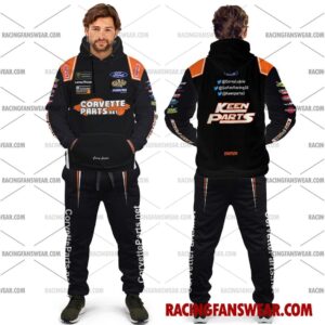 Nascar store - Loyal fans of Corey Lajoie's Unisex Hoodie,Unisex Pop Top Hoodie,Unisex Zip Hoodie,Unisex T-Shirt,Unisex Sweatshirt,Unisex Long Pants,Kid Hoodie,Kid Zip Hoodie,Kid T-Shirt,Kid Sweatshirt,Kid Long Pants:vintage nascar racing suit,uniform,apparel,shirts,merch,merchandise,jersey,hoodie,jackets,shorts,sweatshirt,outfits,clothes