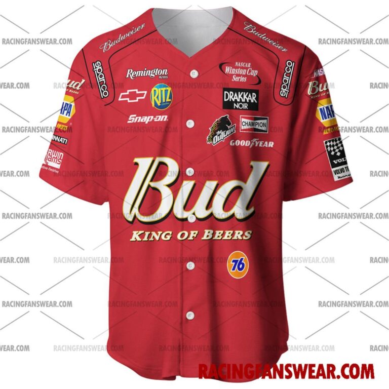 Nascar store - Loyal fans of Dale Earnhardt Jr's Men's Baseball Jersey,Women's Baseball Jersey,Kid's Baseball Jersey,Men's Hockey Jerseys,WoMen's Hockey Jerseys,Youth's Hockey Jerseys:vintage nascar racing suit,uniform,apparel,shirts,merch,merchandise,jersey,hoodie,jackets,shorts,sweatshirt,outfits,clothes