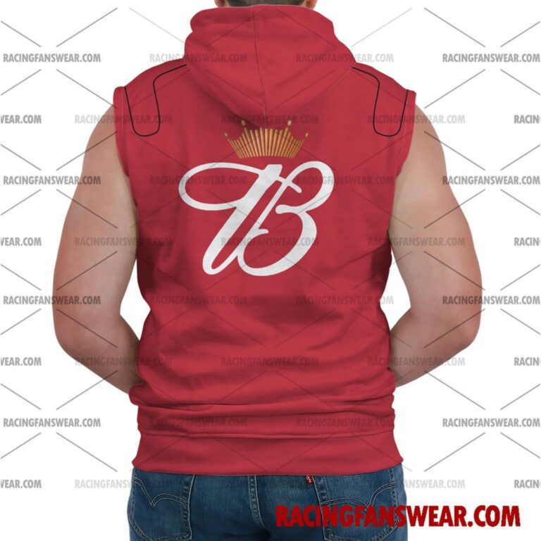 Nascar store - Loyal fans of Dale Earnhardt Jr's Bomber Jacket,Unisex Thick Coat,Unisex Sleeveless Hoodie,Unisex Hooded T-Shirt,Kid Sleeveless Hoodie,Kid Hooded T-Shirts,Kid Thick Coat:vintage nascar racing suit,uniform,apparel,shirts,merch,merchandise,jersey,hoodie,jackets,shorts,sweatshirt,outfits,clothes