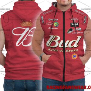 Nascar store - Loyal fans of Dale Earnhardt Jr's Bomber Jacket,Unisex Thick Coat,Unisex Sleeveless Hoodie,Unisex Hooded T-Shirt,Kid Sleeveless Hoodie,Kid Hooded T-Shirts,Kid Thick Coat:vintage nascar racing suit,uniform,apparel,shirts,merch,merchandise,jersey,hoodie,jackets,shorts,sweatshirt,outfits,clothes