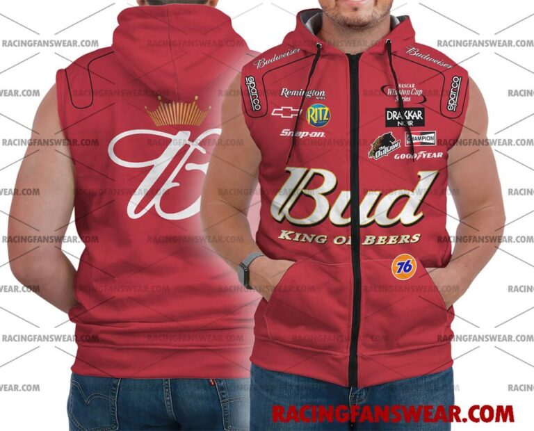 Nascar store - Loyal fans of Dale Earnhardt Jr's Bomber Jacket,Unisex Thick Coat,Unisex Sleeveless Hoodie,Unisex Hooded T-Shirt,Kid Sleeveless Hoodie,Kid Hooded T-Shirts,Kid Thick Coat:vintage nascar racing suit,uniform,apparel,shirts,merch,merchandise,jersey,hoodie,jackets,shorts,sweatshirt,outfits,clothes