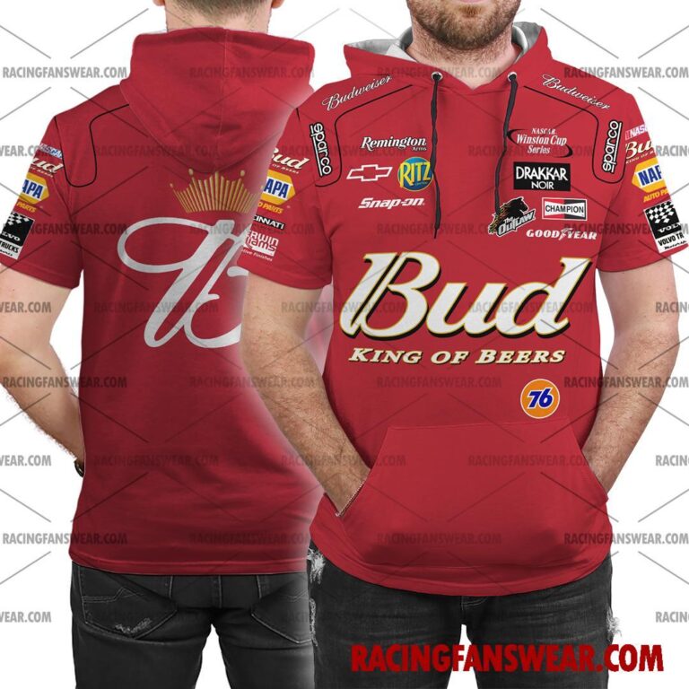 Nascar store - Loyal fans of Dale Earnhardt Jr's Bomber Jacket,Unisex Thick Coat,Unisex Sleeveless Hoodie,Unisex Hooded T-Shirt,Kid Sleeveless Hoodie,Kid Hooded T-Shirts,Kid Thick Coat:vintage nascar racing suit,uniform,apparel,shirts,merch,merchandise,jersey,hoodie,jackets,shorts,sweatshirt,outfits,clothes