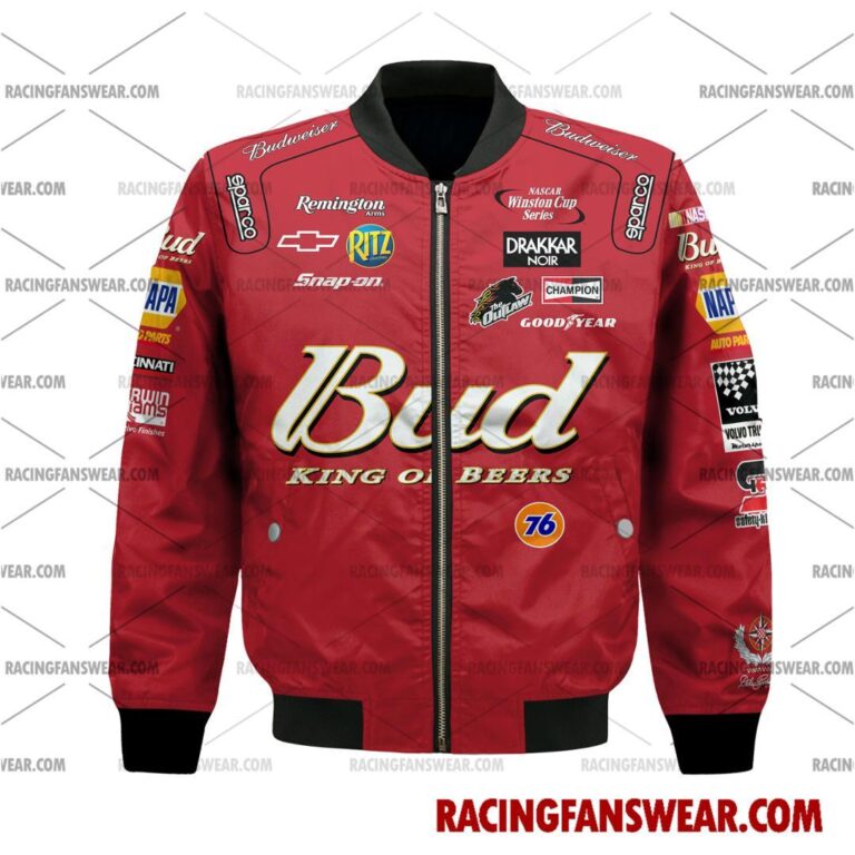 Nascar store - Loyal fans of Dale Earnhardt Jr's Bomber Jacket,Unisex Thick Coat,Unisex Sleeveless Hoodie,Unisex Hooded T-Shirt,Kid Sleeveless Hoodie,Kid Hooded T-Shirts,Kid Thick Coat:vintage nascar racing suit,uniform,apparel,shirts,merch,merchandise,jersey,hoodie,jackets,shorts,sweatshirt,outfits,clothes