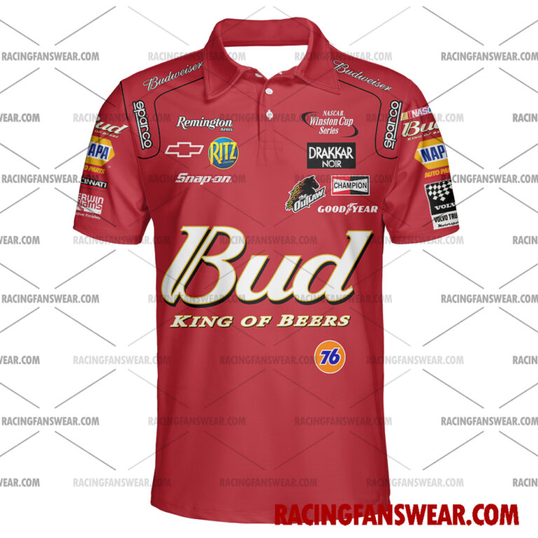 Nascar store - Loyal fans of Dale Earnhardt Jr's Unisex Hawaiian Shirt,Unisex Polo Shirt,Kid Hawaiian Shirt,Kid Polo Shirt:vintage nascar racing suit,uniform,apparel,shirts,merch,merchandise,jersey,hoodie,jackets,shorts,sweatshirt,outfits,clothes