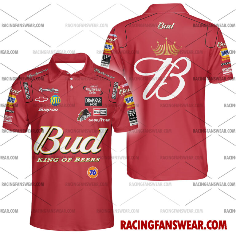 Nascar store - Loyal fans of Dale Earnhardt Jr's Unisex Hawaiian Shirt,Unisex Polo Shirt,Kid Hawaiian Shirt,Kid Polo Shirt:vintage nascar racing suit,uniform,apparel,shirts,merch,merchandise,jersey,hoodie,jackets,shorts,sweatshirt,outfits,clothes