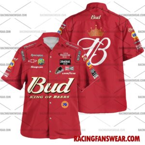 Nascar store - Loyal fans of Dale Earnhardt Jr's Unisex Hawaiian Shirt,Unisex Polo Shirt,Kid Hawaiian Shirt,Kid Polo Shirt:vintage nascar racing suit,uniform,apparel,shirts,merch,merchandise,jersey,hoodie,jackets,shorts,sweatshirt,outfits,clothes