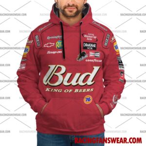 Nascar store - Loyal fans of Dale Earnhardt Jr's Unisex Hoodie,Unisex Pop Top Hoodie,Unisex Zip Hoodie,Unisex T-Shirt,Unisex Sweatshirt,Unisex Long Pants,Kid Hoodie,Kid Zip Hoodie,Kid T-Shirt,Kid Sweatshirt,Kid Long Pants:vintage nascar racing suit,uniform,apparel,shirts,merch,merchandise,jersey,hoodie,jackets,shorts,sweatshirt,outfits,clothes