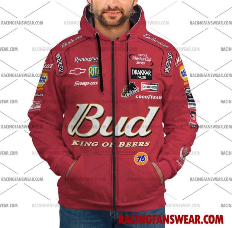 Nascar store - Loyal fans of Dale Earnhardt Jr's Unisex Hoodie,Unisex Pop Top Hoodie,Unisex Zip Hoodie,Unisex T-Shirt,Unisex Sweatshirt,Unisex Long Pants,Kid Hoodie,Kid Zip Hoodie,Kid T-Shirt,Kid Sweatshirt,Kid Long Pants:vintage nascar racing suit,uniform,apparel,shirts,merch,merchandise,jersey,hoodie,jackets,shorts,sweatshirt,outfits,clothes